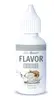 Flavor Drops - kokos, 30 ml