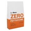 BIO Zero Fettuccine, 385 g