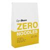 BIO Zero Noodles, 385 g