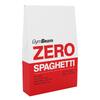 BIO Zero Spaghetti, 385 g