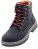 Dětská obuv Alpine Pro B | Velikost: EUR 30 | Modrá