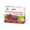 Ostropestřec mariánský + Červená řepa (60 kapslí)