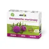 Ostropestřec mariánský 450 mg (60 kapslí)