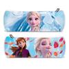 Penál na tužky Frozen: Anna & Elsa