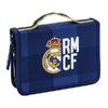 Pouzdro FC Real Madrid