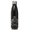 Láhev na pití DC Comics: Batman