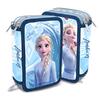 Penál Frozen II: Elsa