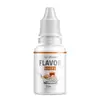 Flavor Drops - karamel, 30 ml