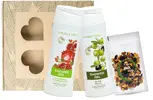 Dárkový balíček Goji berries Nr. 3, 100% VEGAN