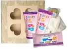 Balíček Kids care Nr. 9