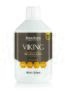 Viking Complex Formula, 500 ml (33 dávek)