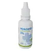 Peroxid vodíku 3 % | Objem: 50 ml
