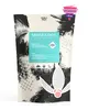 XXL Raw kokosová mouka, 1000 g