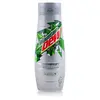 Sirup Mountain Dew bez cukru 440 ml