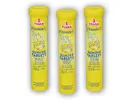 3x Haas Vitamin C citron 20 šumivých tablet