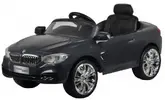 BMW 4 Coupe