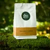 Colombia La Esperanza, 250 g | Typ: Filtr