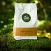 Kenya Kangocho, 250 g | Typ: Filtr