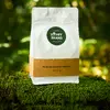 Burundi Mutsinda Kayanza, 250 g | Typ: Espresso