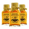 3× Medovinka mini placatá (3× 20 ml)