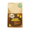 Zrnková bio káva Guatemala | Hmotnost: 250 g
