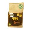 Zrnková bio káva Mexico | Hmotnost: 250 g