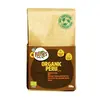 Zrnková bio káva Peru | Hmotnost: 250 g