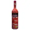 Jahodové Moscato