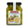 Olivy Manzanilla s peckou s citronem, 300 g