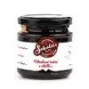 Cibulové chutney s chilli, 200 ml