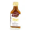 Habanero sriracha, 40 ml