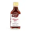 Habanero pyré, 40 ml