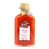 Jalapeños sriracha, 100 ml
