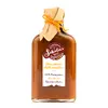 Meruňková chilli omáčka, 100 ml