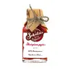 Škorpion pyré, 20 ml