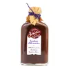 Švestková chilli omáčka, 200 ml