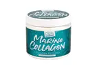 Kolagen Col Du Marine™ 150 g