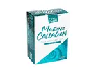 Kolagen Col Du Marine ™ sáčky 30 x 5 g