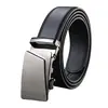 Opasek 4035A