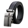 Opasek 4037A