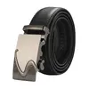 Opasek 4055A