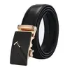 Opasek 4056A