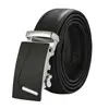 Opasek 4057A