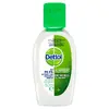 Dettol - antibakteriální gel na ruce (50 ml), balení 1 ks