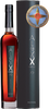 Brandy AleXX X.O. Platinum v tubě 0,5 l, 40 %