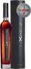 Brandy AleXX X.O. Platinum v tubě 0,5 l, 40 %