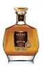 Elite Ukranian Brandy Shabo Grande Reserve 0,5 l, 40 %
