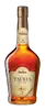 Brandy Tavria Classic X.O. 0,5 l, 40 %