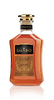 Brandy of Ukraine Shabo V.S.O.P. 0,5 l, 40 %