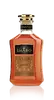 Brandy of Ukraine Shabo V.S.O.P. 0,5 l, 40 %